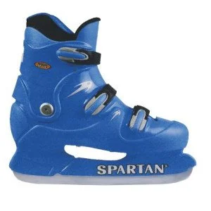 Patine gheata SPARTAN RENTAL HOCKEY Patine gheata SPARTAN RENTAL HOCKEY