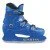 Patine gheata SPARTAN RENTAL HOCKEY Patine gheata SPARTAN RENTAL HOCKEY