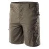Pantaloni scurti de barbati HI-TEC Sammi, verde maslin Pantaloni scurti de barbati HI-TEC Sammi, verde maslin