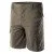 Pantaloni scurti de barbati HI-TEC Sammi, verde maslin Pantaloni scurti de barbati HI-TEC Sammi, verde maslin