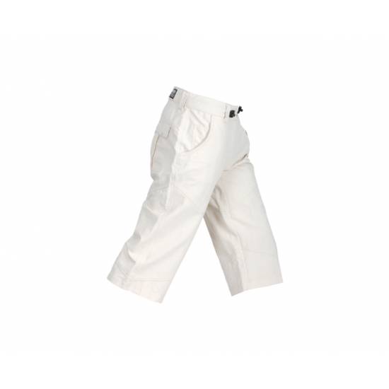 Pantaloni scurti femei HI-TEC Achala Wo s, Alb Pantaloni scurti femei HI-TEC Achala Wo s, Alb