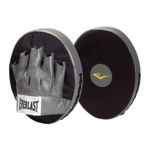 Labe de antrenament pentru arte martiale EVERLAST Labe de antrenament pentru arte martiale EVERLAST