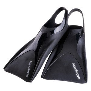 Labe de inot AQUAWAVE Spina Labe de inot AQUAWAVE Spina