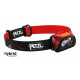 Lanterna frontala PETZL Actik Core Lanterna frontala PETZL Actik Core