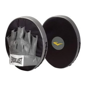 Labe de antrenament pentru arte martiale EVERLAST Labe de antrenament pentru arte martiale EVERLAST