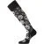 Sosete de schi LASTING SDD