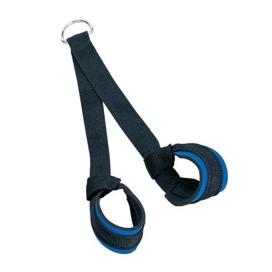 Curea triceps inSPORTline Curea triceps inSPORTline