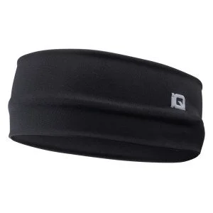 Bandă pentru cap IQ Move Wmns Bandă pentru cap IQ Move Wmns