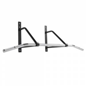Bara tractiuni de perete inSPORTline LCR-1116 Bara tractiuni de perete inSPORTline LCR-1116