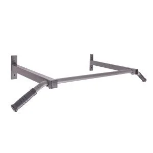 Bara tractiuni perete inSPORTline PU1207 Bara tractiuni perete inSPORTline PU1207