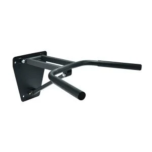 Bara tractiuni pentru perete inSPORTline HR4010 Bara tractiuni pentru perete inSPORTline HR4010