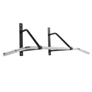 Bara tractiuni de perete inSPORTline LCR-1116 Bara tractiuni de perete inSPORTline LCR-1116