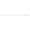 Bara greutati RB-84 220 cm / 30 mm Bara greutati RB-84 220 cm / 30 mm