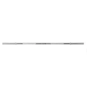Bara greutati RB-84 220 cm / 30 mm