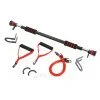 Bara tractiuni cu accesorii inSPORTline ASL549 Bara tractiuni cu accesorii inSPORTline ASL549