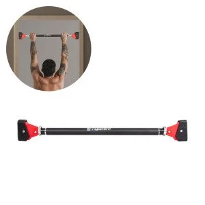Bara tractiuni pentru usa inSPORTline RK124 Bara tractiuni pentru usa inSPORTline RK124