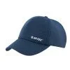 Sapca de baseball HI-TEC Nesis, Albastru/Inchis