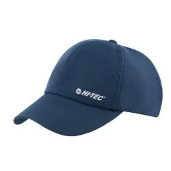 Sapca de baseball HI-TEC Nesis, Albastru/Inchis
