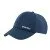 Sapca de baseball HI-TEC Nesis, Albastru/Inchis