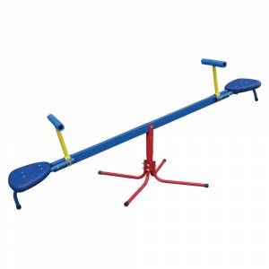 Balansoar SPARTAN Balansoar SPARTAN