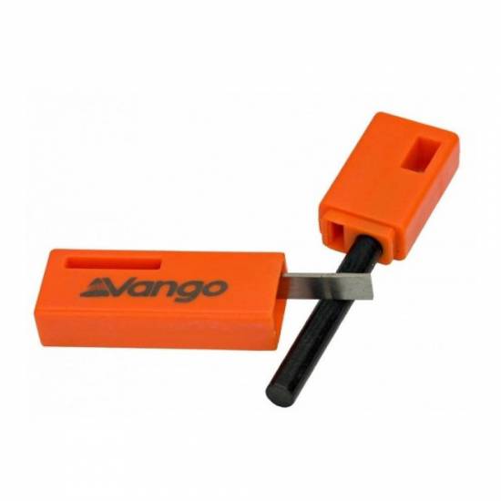 Amnar magneziu VANGO Amnar magneziu VANGO
