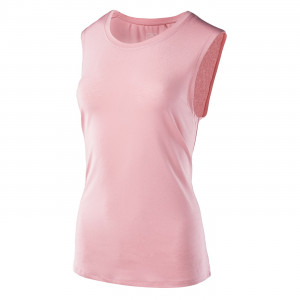 Maiou sport pentru femei ELBRUS Rima Wo s, Roz Maiou sport pentru femei ELBRUS Rima Wo s, Roz