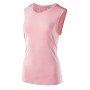 Maiou sport pentru femei ELBRUS Rima Wo s, Roz