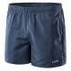 Pantaloni scurti de barbati HI-TEC Solme, Gri Pantaloni scurti de barbati HI-TEC Solme, Gri