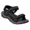 Sandale sport pentru barbati MARTES Makany Sandale sport pentru barbati MARTES Makany