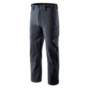Pantaloni de barbati IGUANA Amano Pantaloni de barbati IGUANA Amano