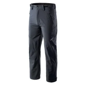 Pantaloni de barbati IGUANA Amano Pantaloni de barbati IGUANA Amano