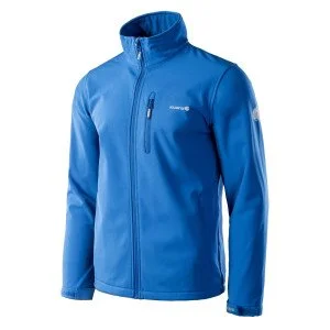 Geaca softshell pentru barbati IGUANA Raco Geaca softshell pentru barbati IGUANA Raco