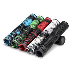Maner pentru ghidon Gripy LMT 03 Maner pentru ghidon Gripy LMT 03