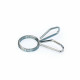Siguranta bara de greutati 30mm Y01 Siguranta bara de greutati 30mm Y01