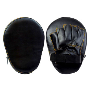 Manusi de antrenament pentru box - sparing- MAXIMA Manusi de antrenament pentru box - sparing- MAXIMA