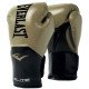 Manusi de box EVERLAST Elite Box Gold Manusi de box EVERLAST Elite Box Gold
