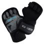 Manusi/palmare de fitness IQ Trice