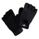 Manusi sala fitness MARTES Sofit Negru Manusi sala fitness MARTES Sofit Negru