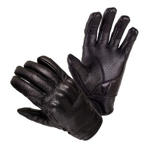 Mănuși moto din piele W-TEC Boldsum Mănuși moto din piele W-TEC Boldsum