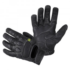 Manusi moto din piele W-TEC Cherton Manusi moto din piele W-TEC Cherton