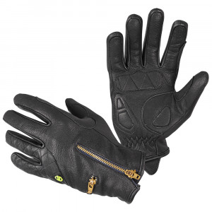 Manusi moto pentru femei W-TEC Perchta Manusi moto pentru femei W-TEC Perchta
