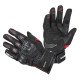 Manusi moto din piele W-TEC Legend Manusi moto din piele W-TEC Legend