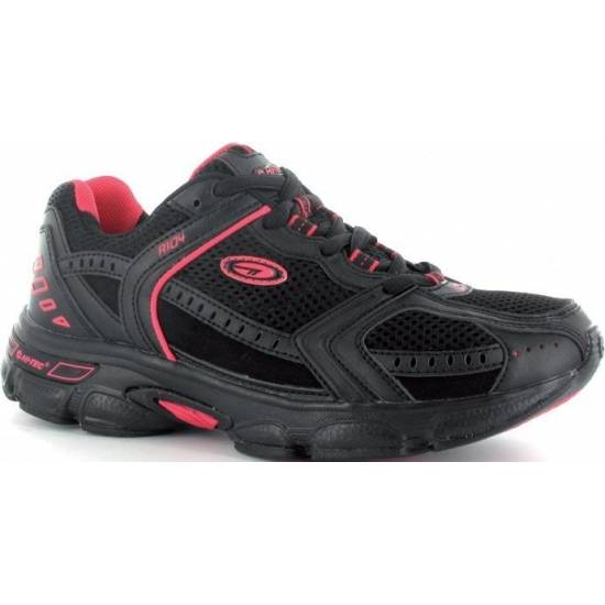 Pantofi sport HI-TEC R104 Wo s Pantofi sport HI-TEC R104 Wo s