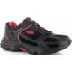 Pantofi sport HI-TEC R104 Wo s Pantofi sport HI-TEC R104 Wo s