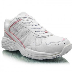 Pantofi sport HI-TEC XT102 Wo s