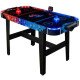 Masa de hochei Air Hochey SPARTAN Aurora-XT Masa de hochei Air Hochey SPARTAN Aurora-XT