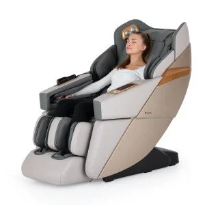 Fotoliu pentru masaj inSPORTline Numana Fotoliu pentru masaj inSPORTline Numana