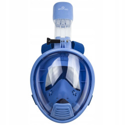 Masca de snorkeling Bestway K-1 Kids