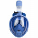 Masca de snorkeling Bestway K-1 Kids Masca de snorkeling Bestway K-1 Kids