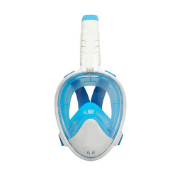 Masca de snorkeling Bestway F-2